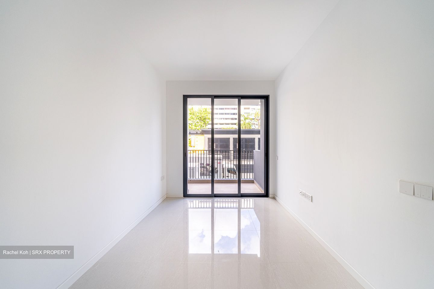 Treasure at Tampines (D18), Condominium #488092371